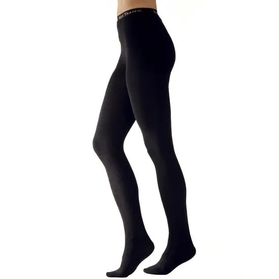 Weekend Bargains Galore Signature 60% Combed Cotton | Women's Tights