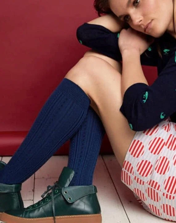 Weekend Deals That Excite Tightology Monte Unisex Socks