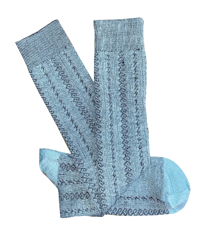 Light Blue (Baby Blue)