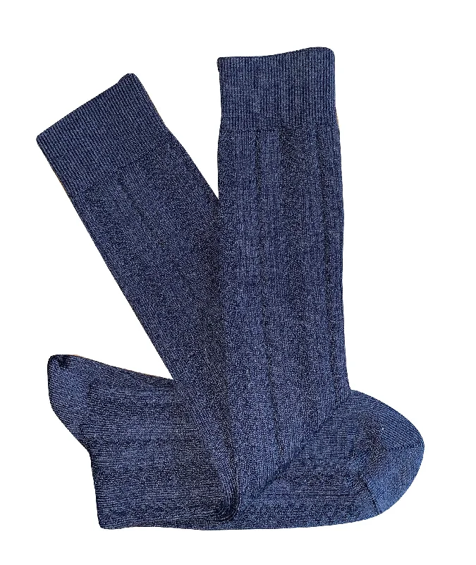 Dark Blue (Midnight)