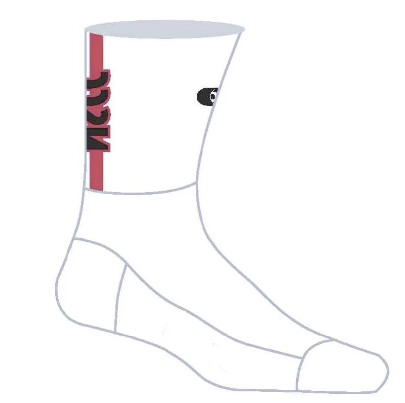 Weekend Discounts to Love NSCC Euro Socks
