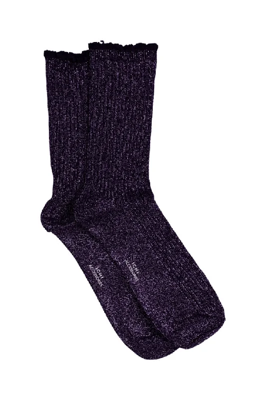 Lowest Price Saffi Sock