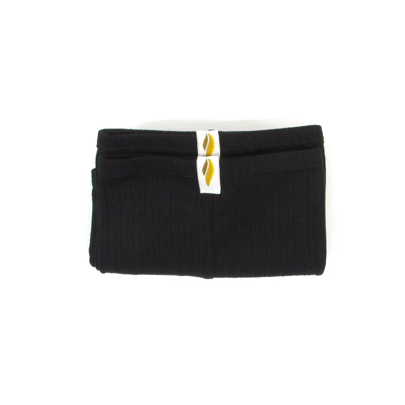 Weekend Deals That Amaze Sombra - Leg Warmer