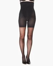 BLK