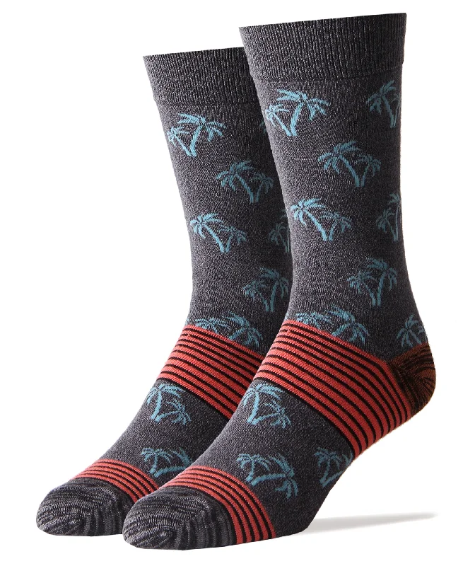 Weekend Bargains to Snag Summer Dr
