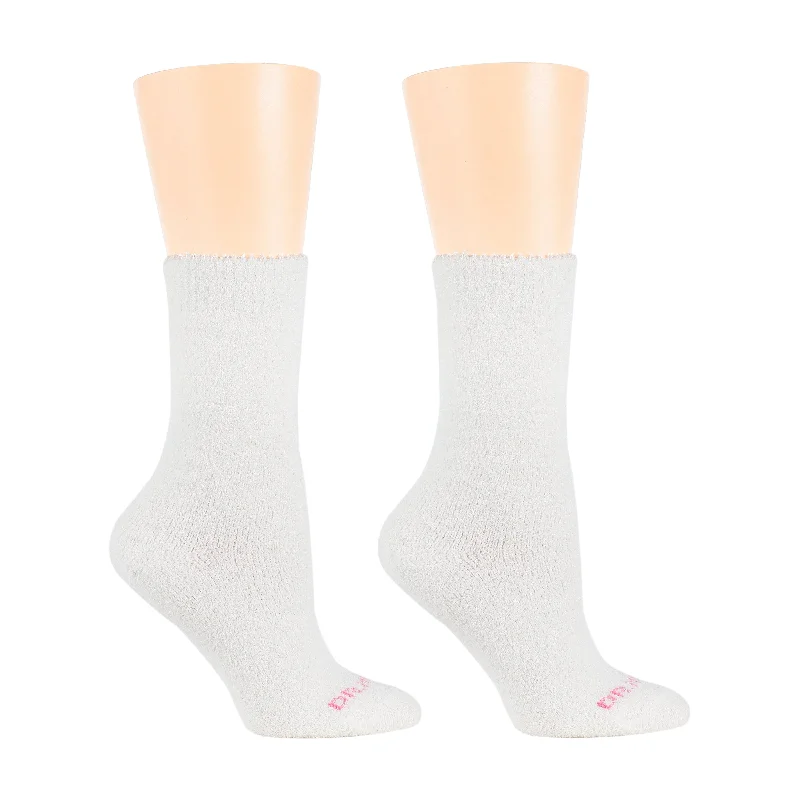 Unmissable Sale Super Cozy | Diabetic Socks For Women