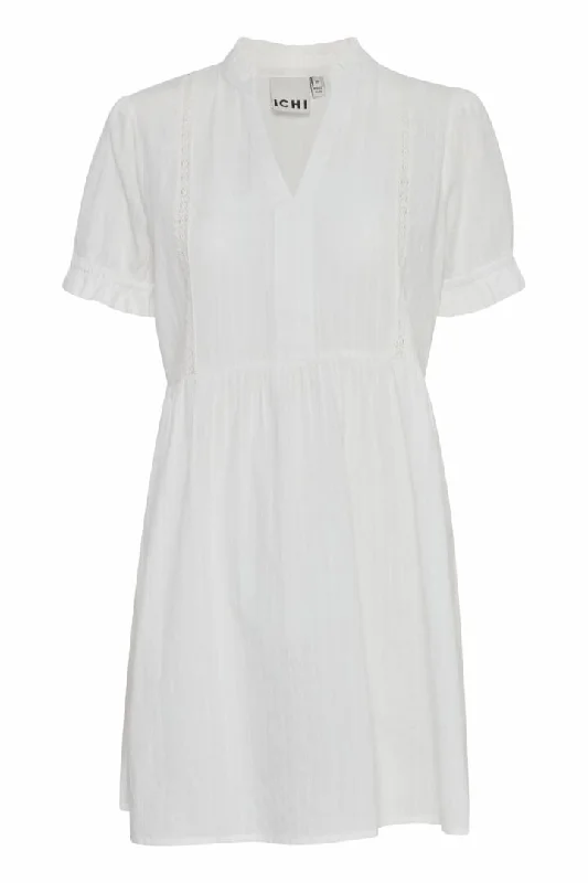 Weekend Savings Bonanza Talmar Dress