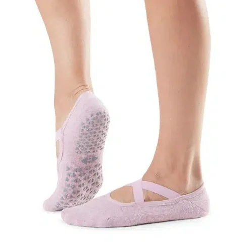 Extra Discount TAVI Grip Chloe - Dawn