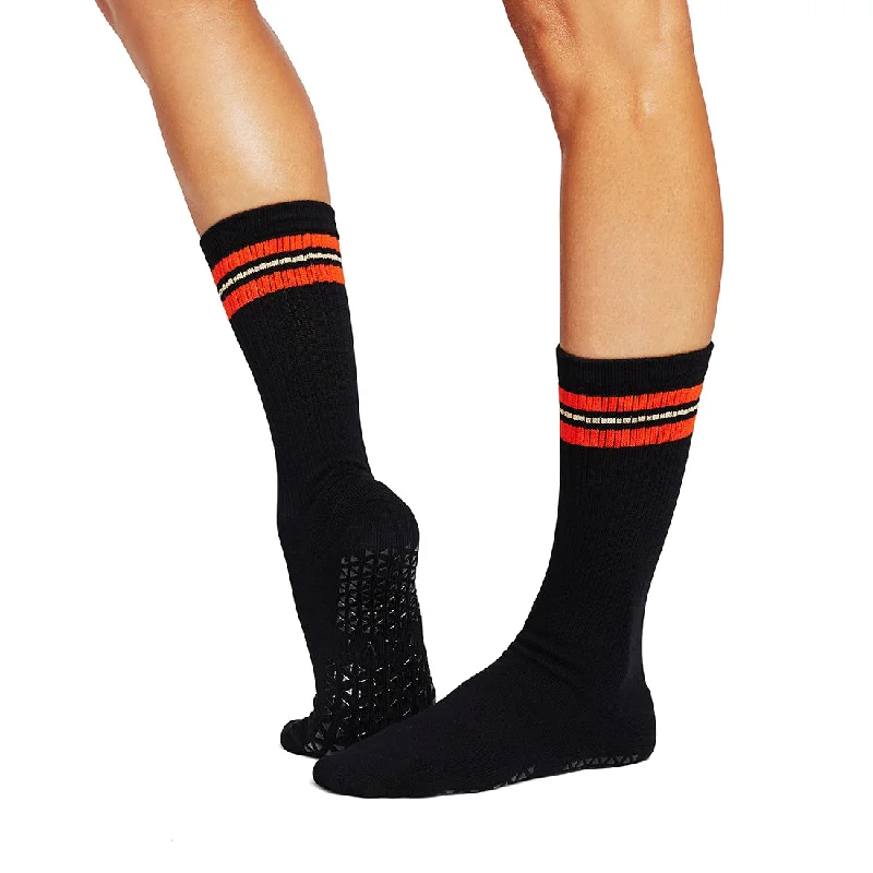 Weekend Specials to Delight TAVI Grip Kai - Magma Stripe