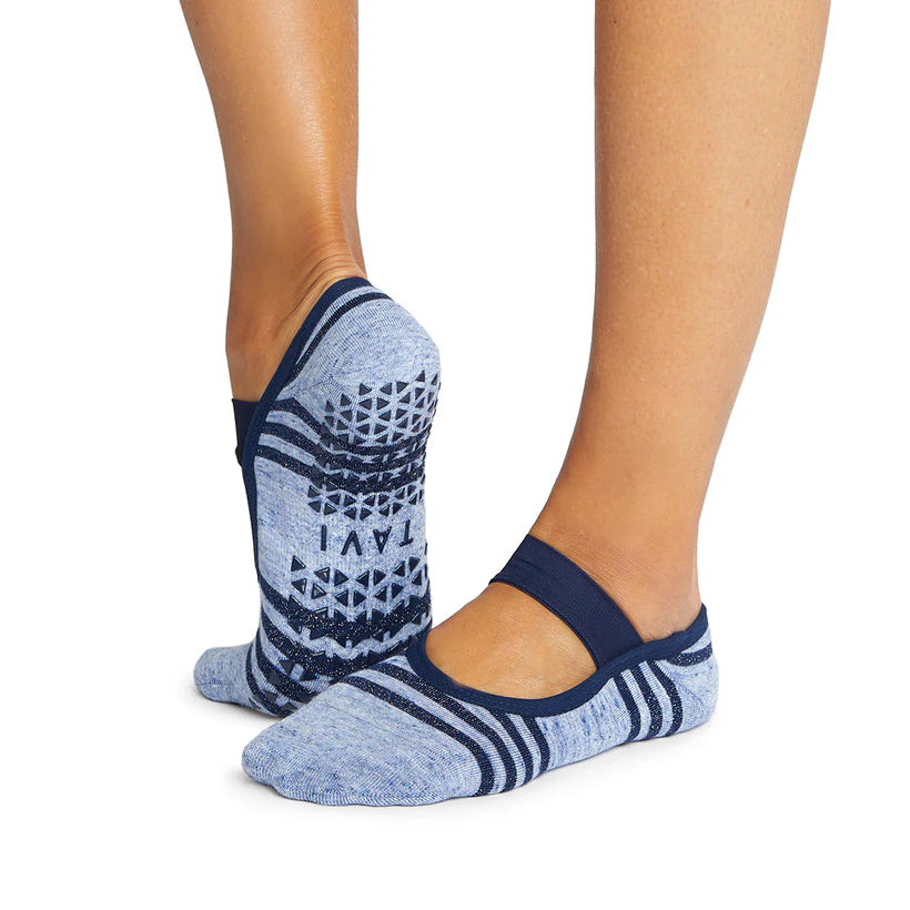 Weekend Bargains to Enjoy TAVI Grip Lola - Deep Sea