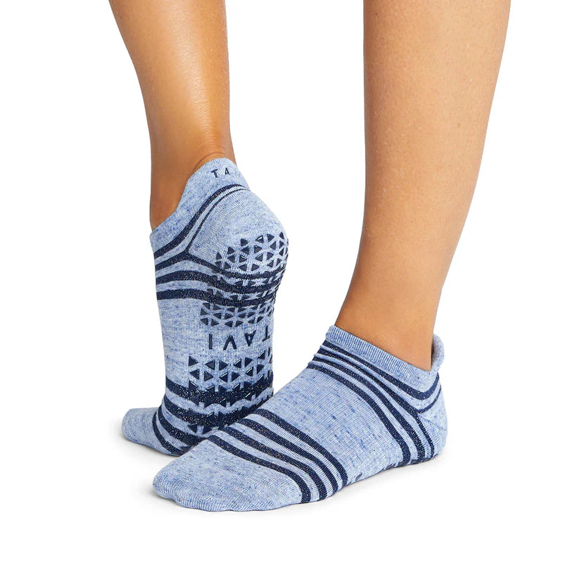 Weekend Offers That Delight TAVI Grip Savvy - Deep Sea
