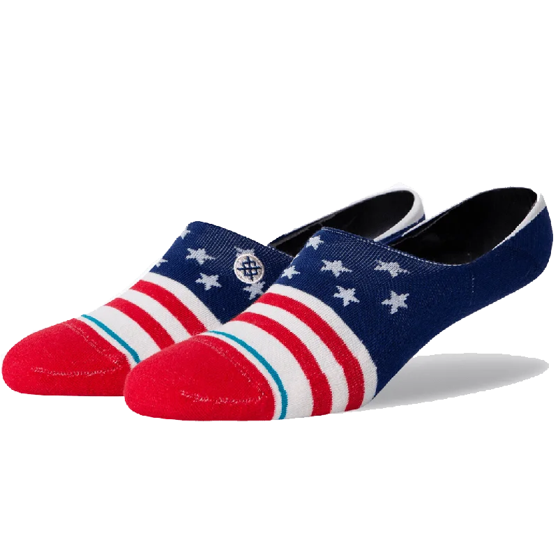 Limited Offer The Fourth St  Men's Liner Sock