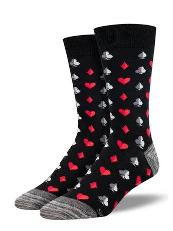 Weekend Offers That Sizzle They Suit You | Men's Crew