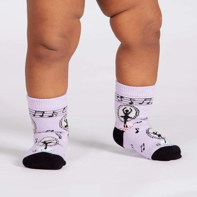 Weekend Deals to Brighten Your Day Tiny Dancer | Toddler Crew