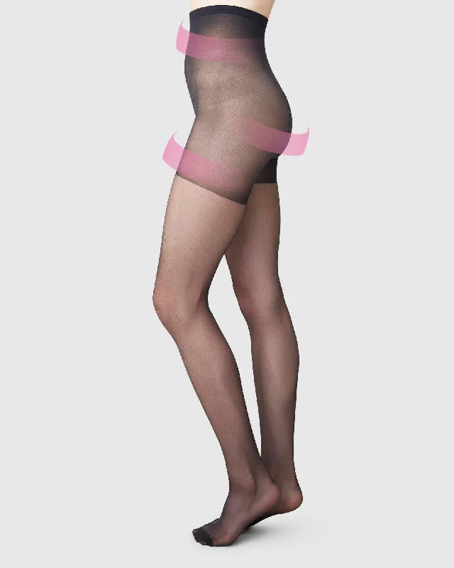 Bonus Offer Tuva Sculpting Tights