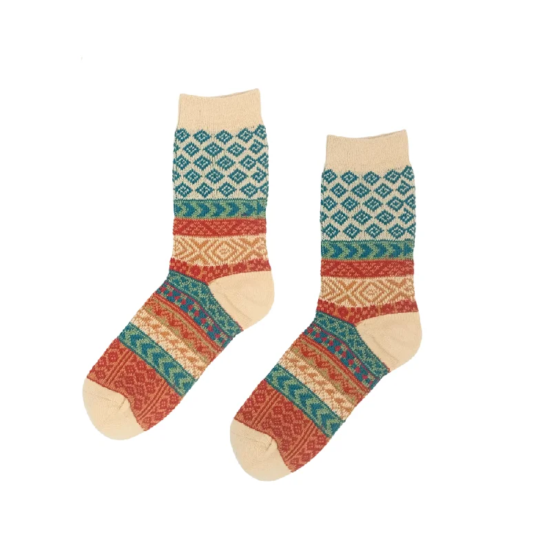 Sale Alert Ueno Socks