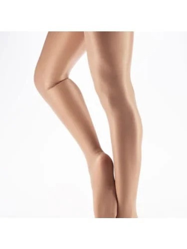 Stock Up Ultra Shimmery Tights Child