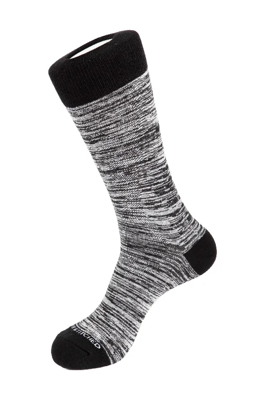 Instant Deal Melange Sock