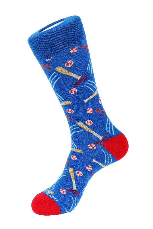 Quick Deals BASEBALL