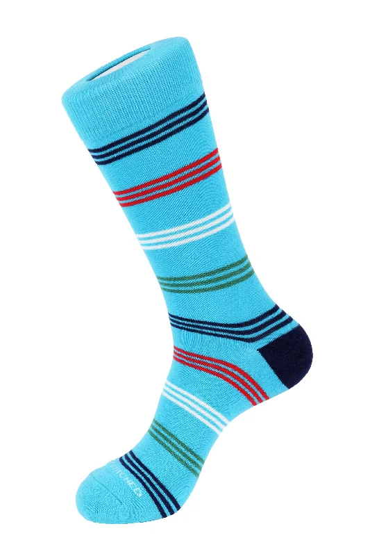Price Drop COWBOY STRIPE