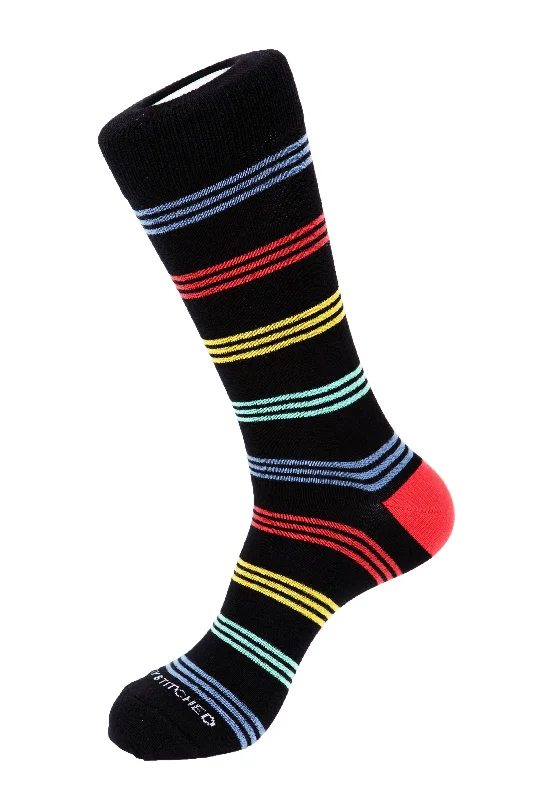Overstock Sale COWBOY STRIPE