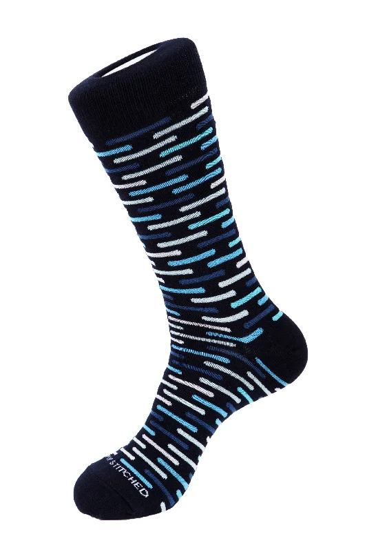 Deep Savings SLIDER STRIPE