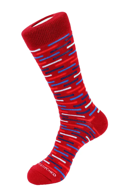Crazy Savings SLIDER STRIPE
