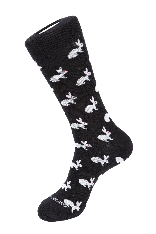 Bargain Alert RABBIT