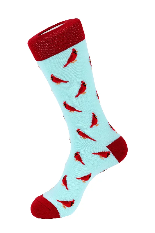 Weekend Savings Spectacular CARDINAL