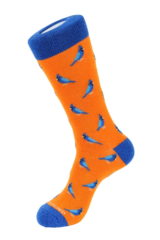 Weekend Bargains to Indulge In BLUE JAY