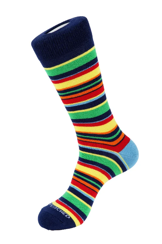 Weekend Savings Fiesta COMPANION STRIPE