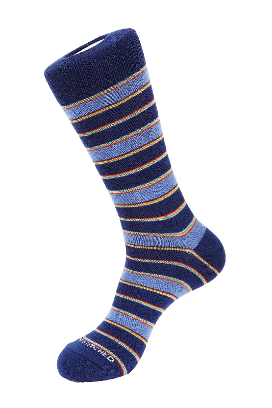 Weekend Bargains to Enjoy CULTURED STRIPE