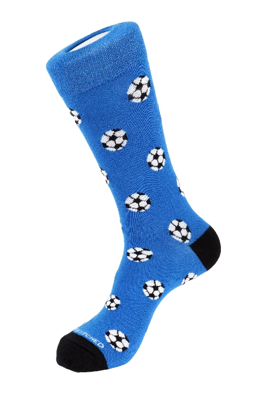 Weekend Deals That Wow SOCCER BALL POLKA DOT