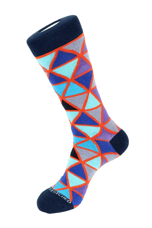 OANGE