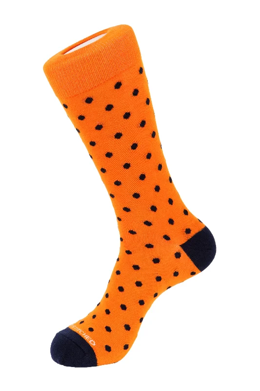 Weekend-Only Price Drops POLKA DOT