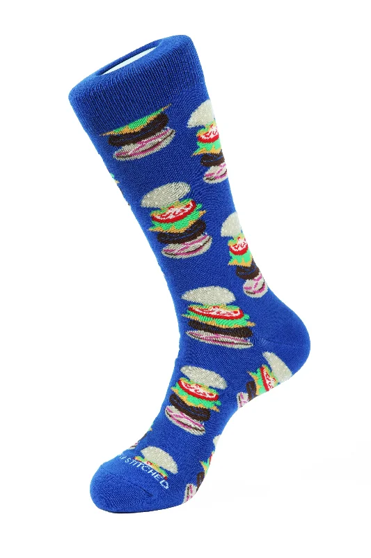 Special Discount CHEESEBURGER