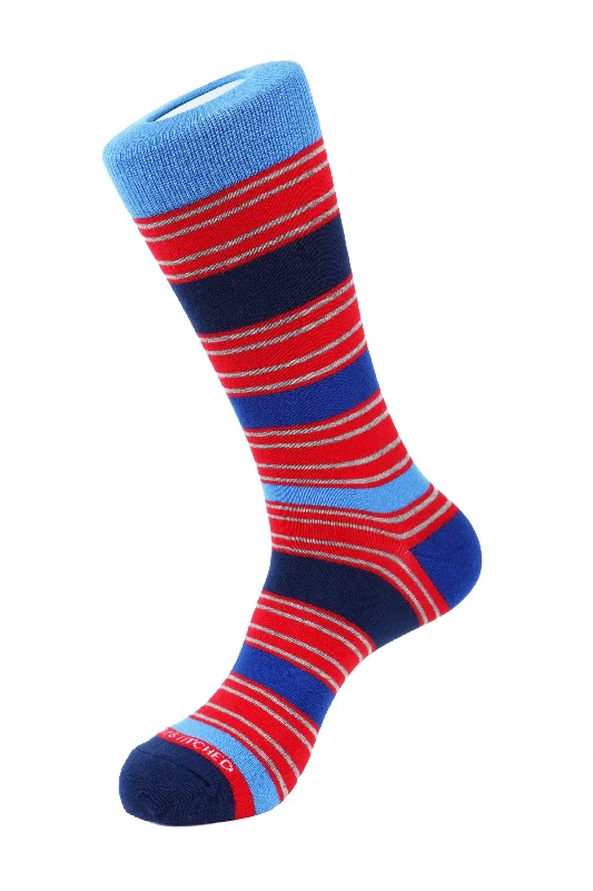 Mega Discount CENTURY STRIPE