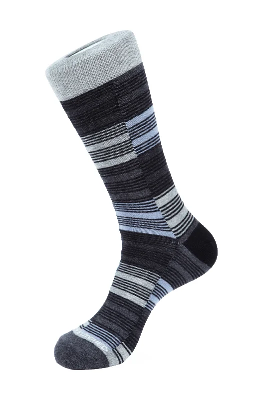 Today Only CHECKER STRIPE