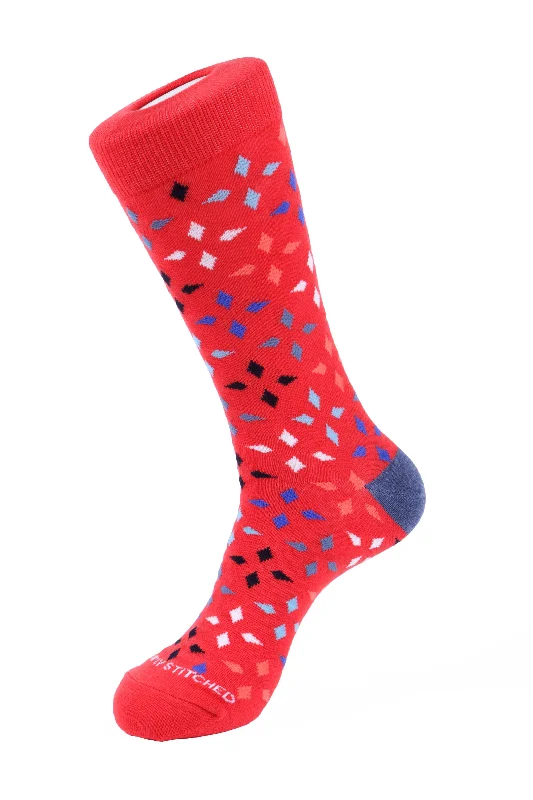 Coral Multi