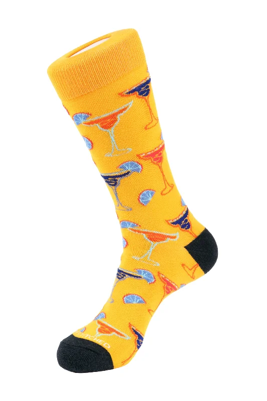 Yellow Orange