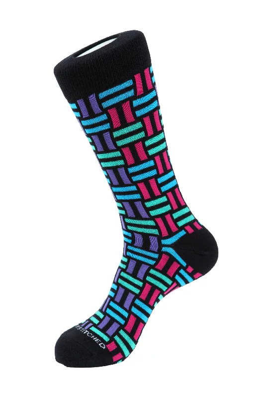 Online Deal WOVEN