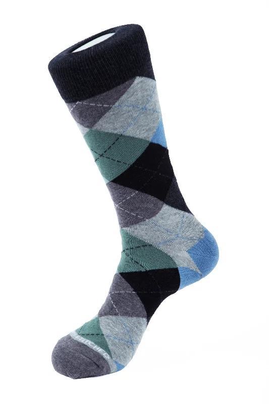 Huge Savings ARGYLE