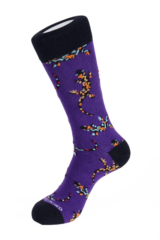 Flash Sale NEWT