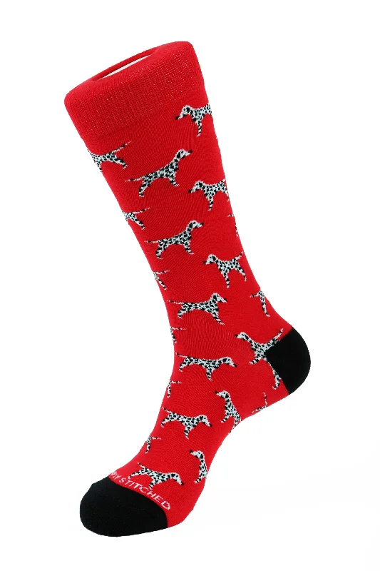 Discount Mania DALMATIANS