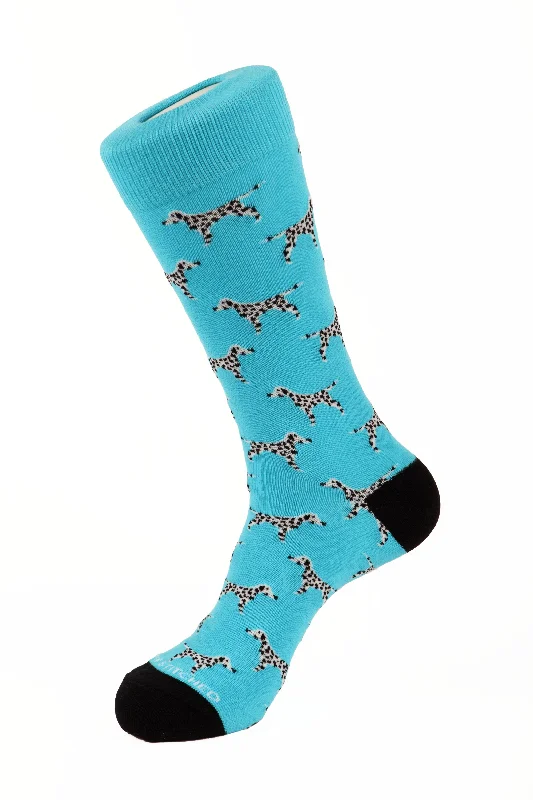 Deep Savings DALMATIANS