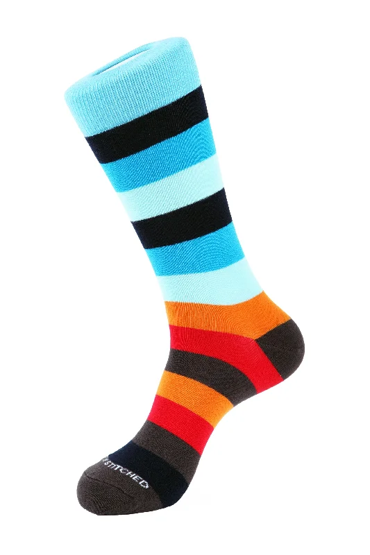 Can't Resist THICK STRIPE