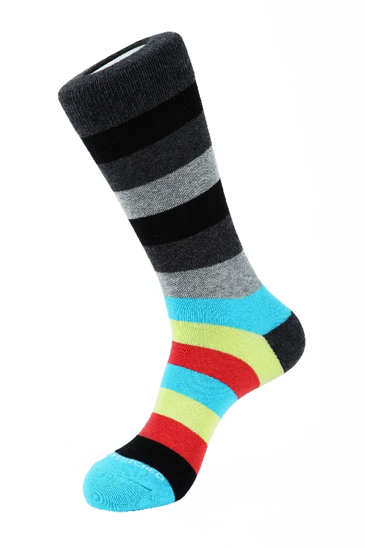 Buy Today THICK STRIPE