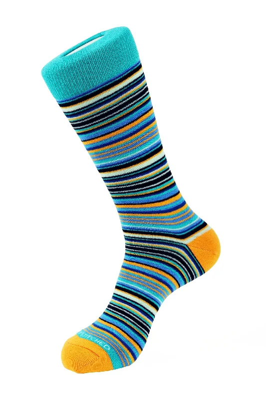 Bargain Alert NEW WAVE STRIPE