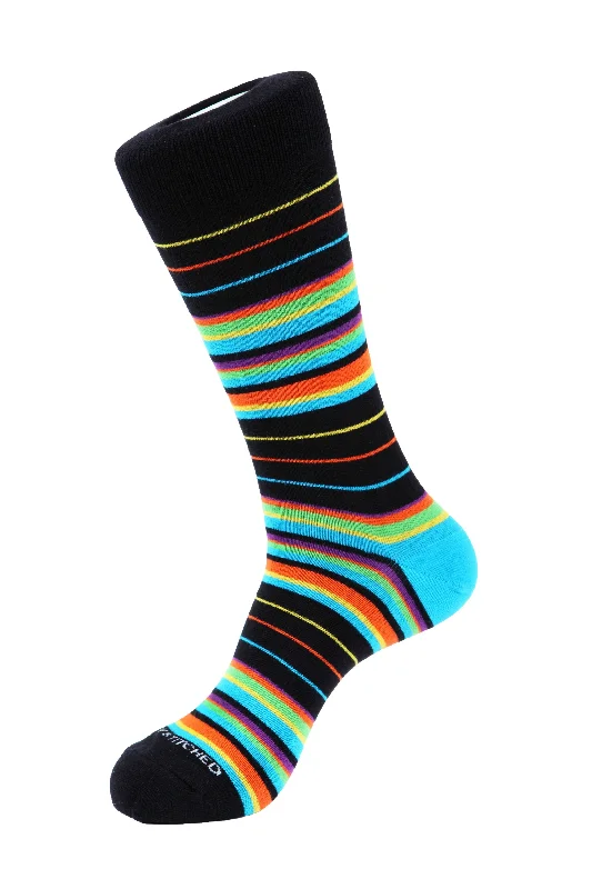 Amazing Value Insane Stripes