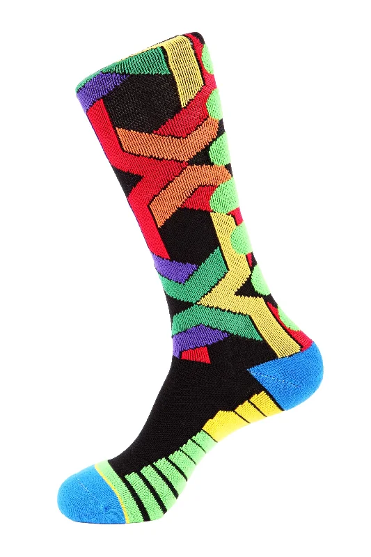 Weekend Deals That Sizzle Team Strength Athletic Socks